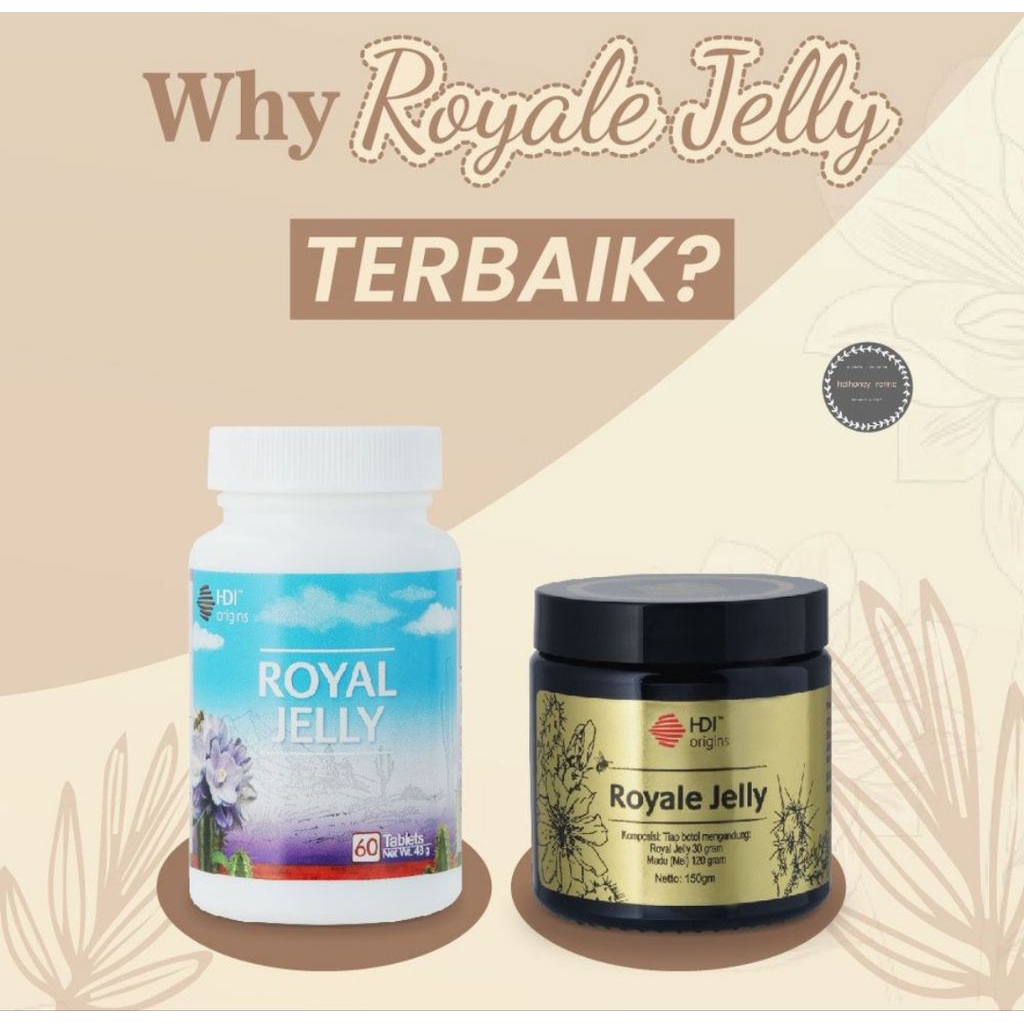royal jelly tablet , royale jelly liquid exp 2028