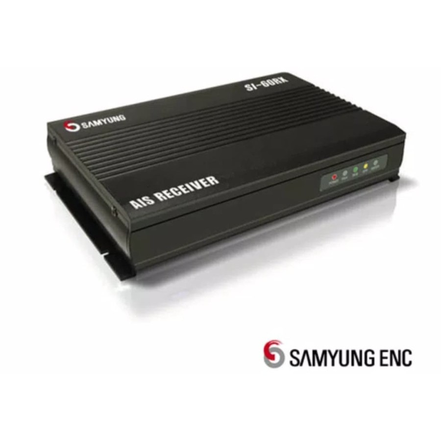 SAMYUNG AIS Receiver SI-60RX