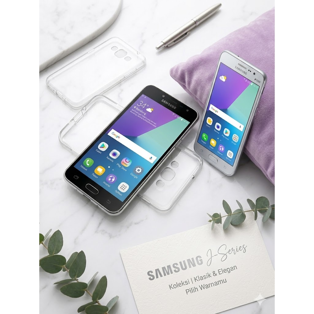 ANDROID 100RIBUAN HP GRANDPRIME