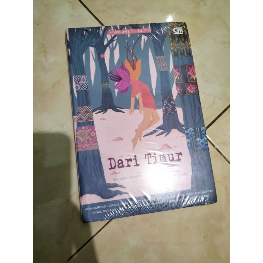 obral novel remaja/ novel original/ novel dewasa