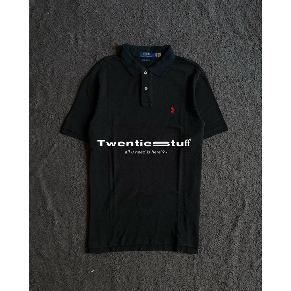 polo by ralph lauren