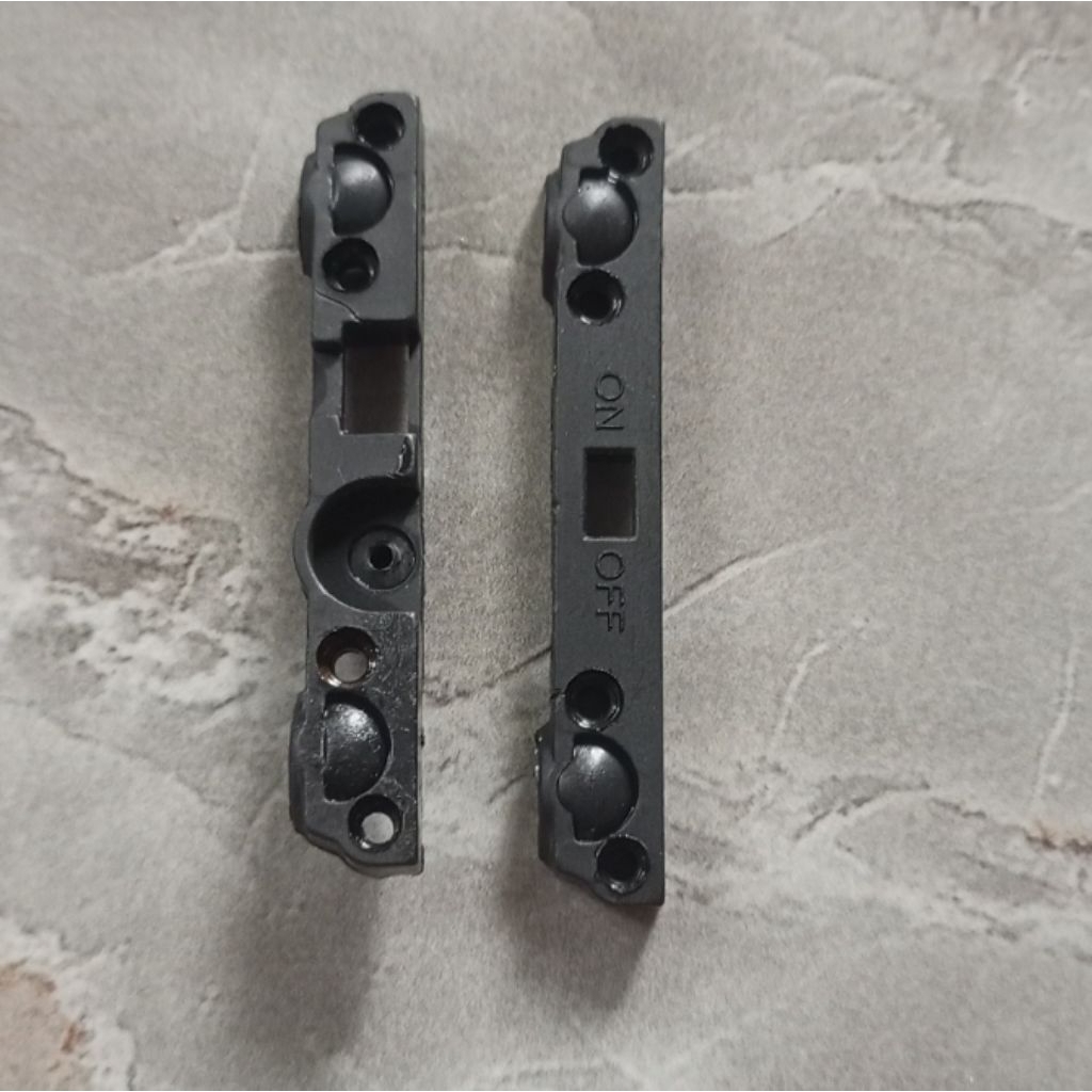 part part mobil rc