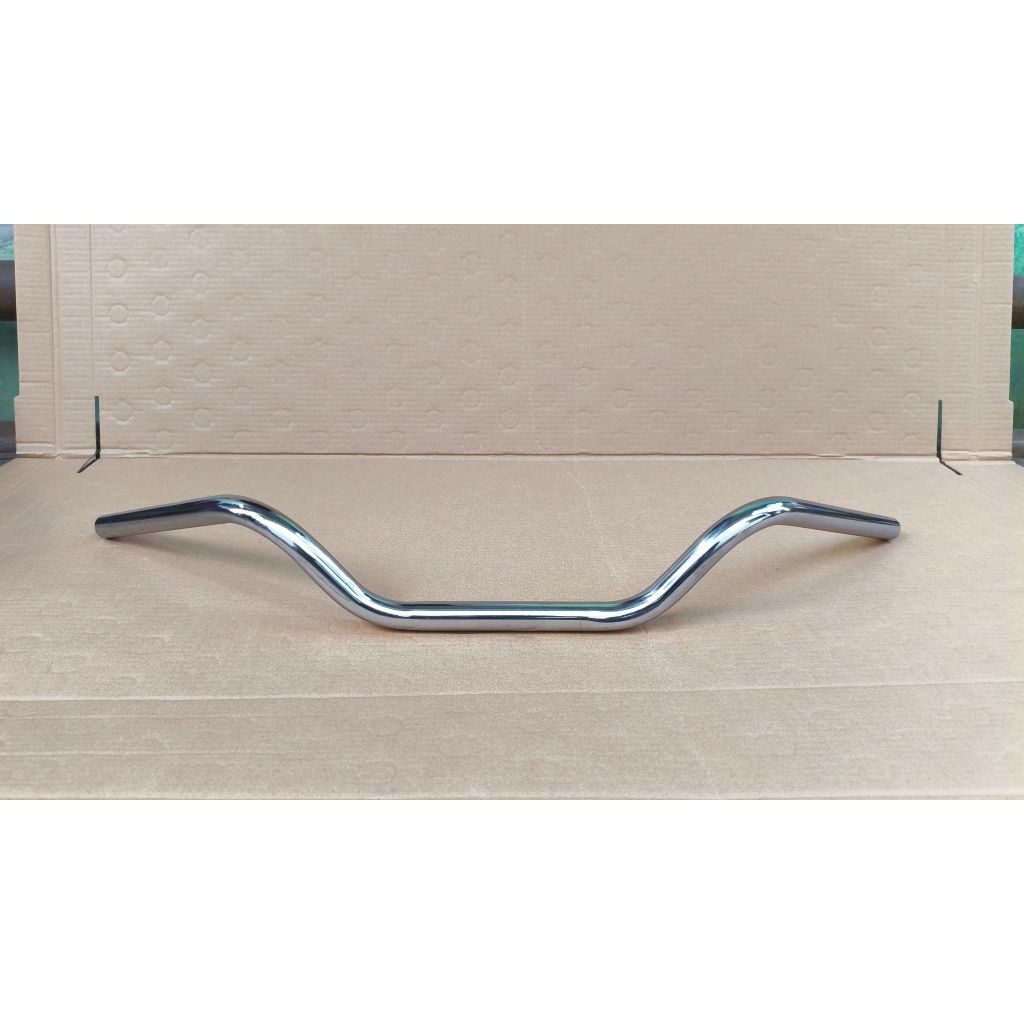 stang custom pulbel camar harley, stang choper british
