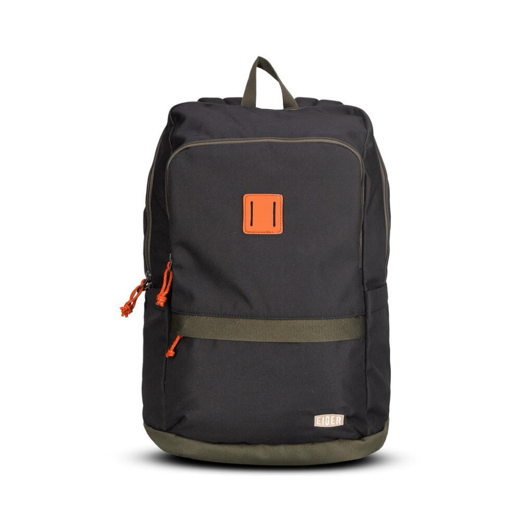 TAS EIGER WAGEN BACKPACK 25L