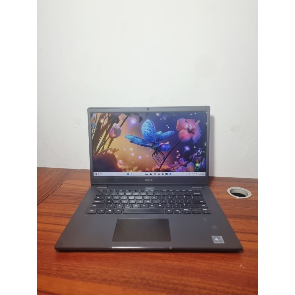 Dell latitude 3410