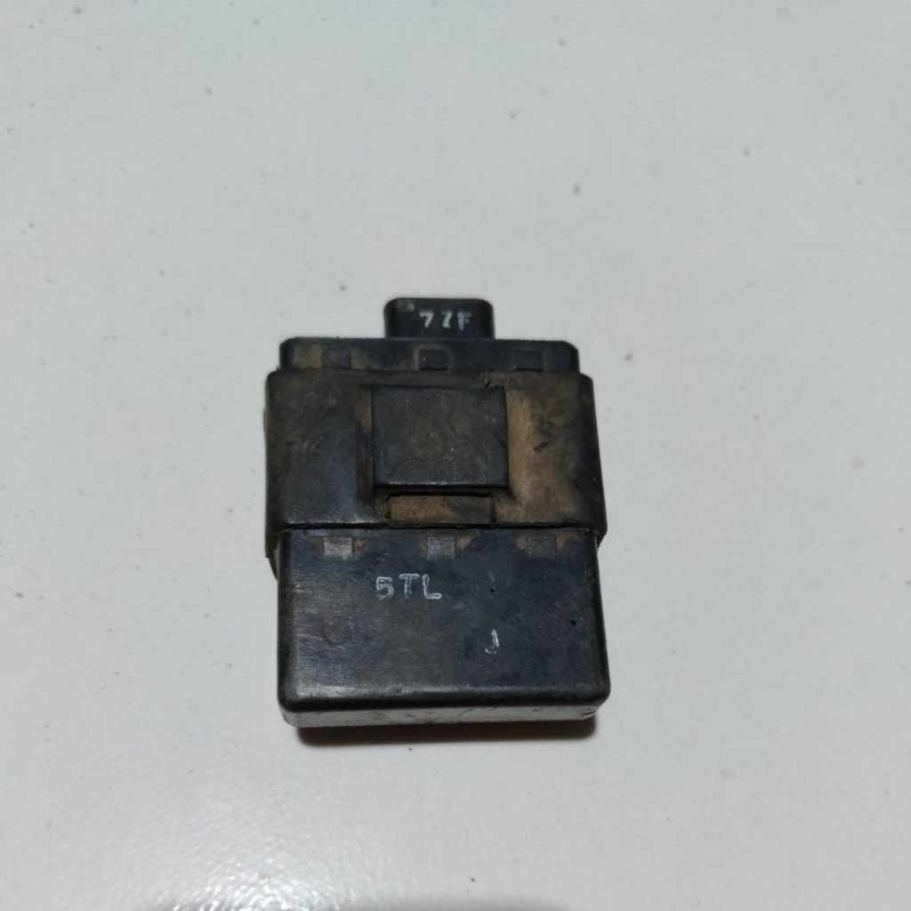 cdi mio sporty pnp mio soul lama second orsinil ori