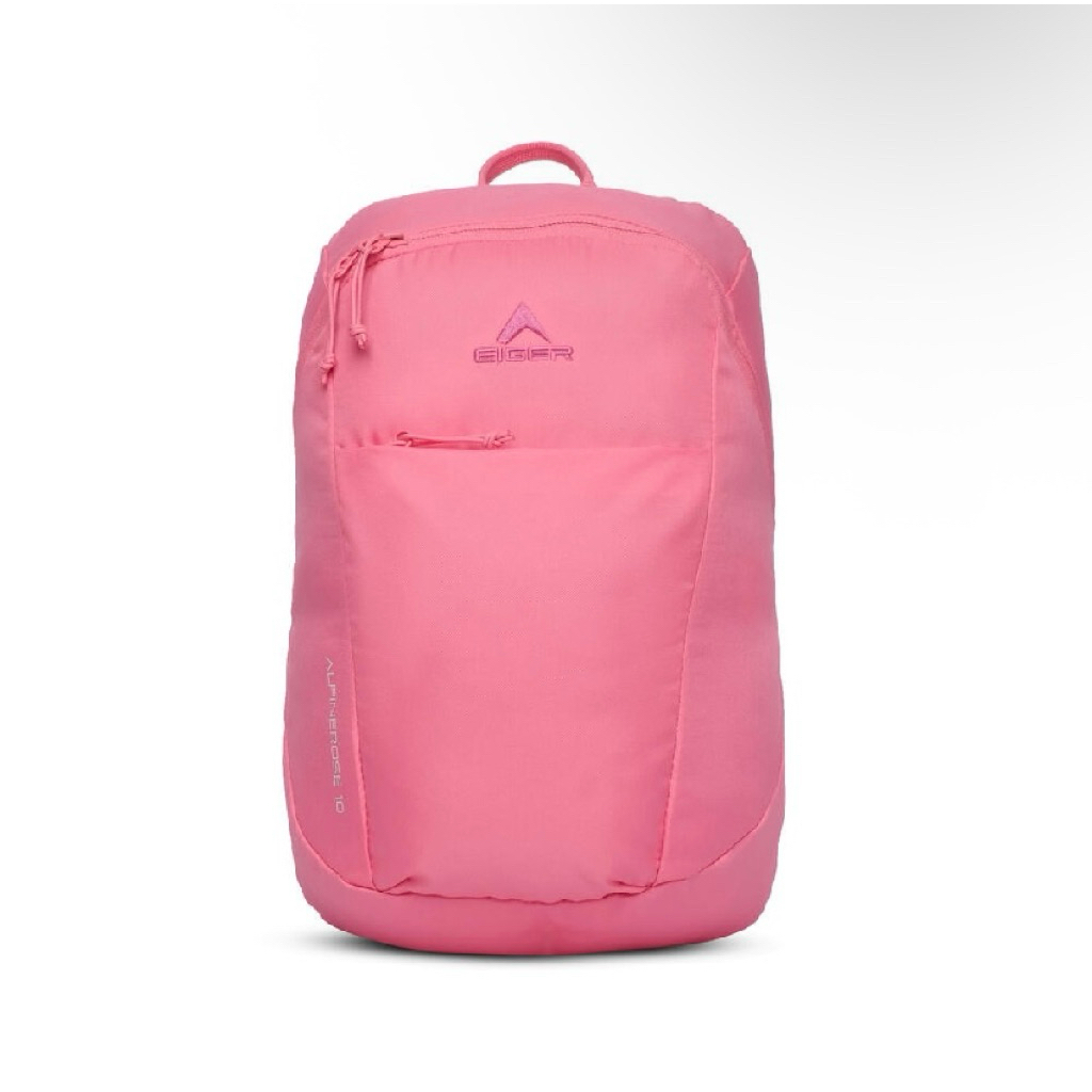 WS ALPINEROSE 10L EIGER / DAYPACK EIGER