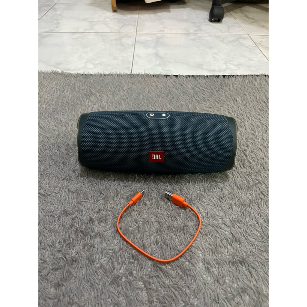 JBL Charge 4 Original