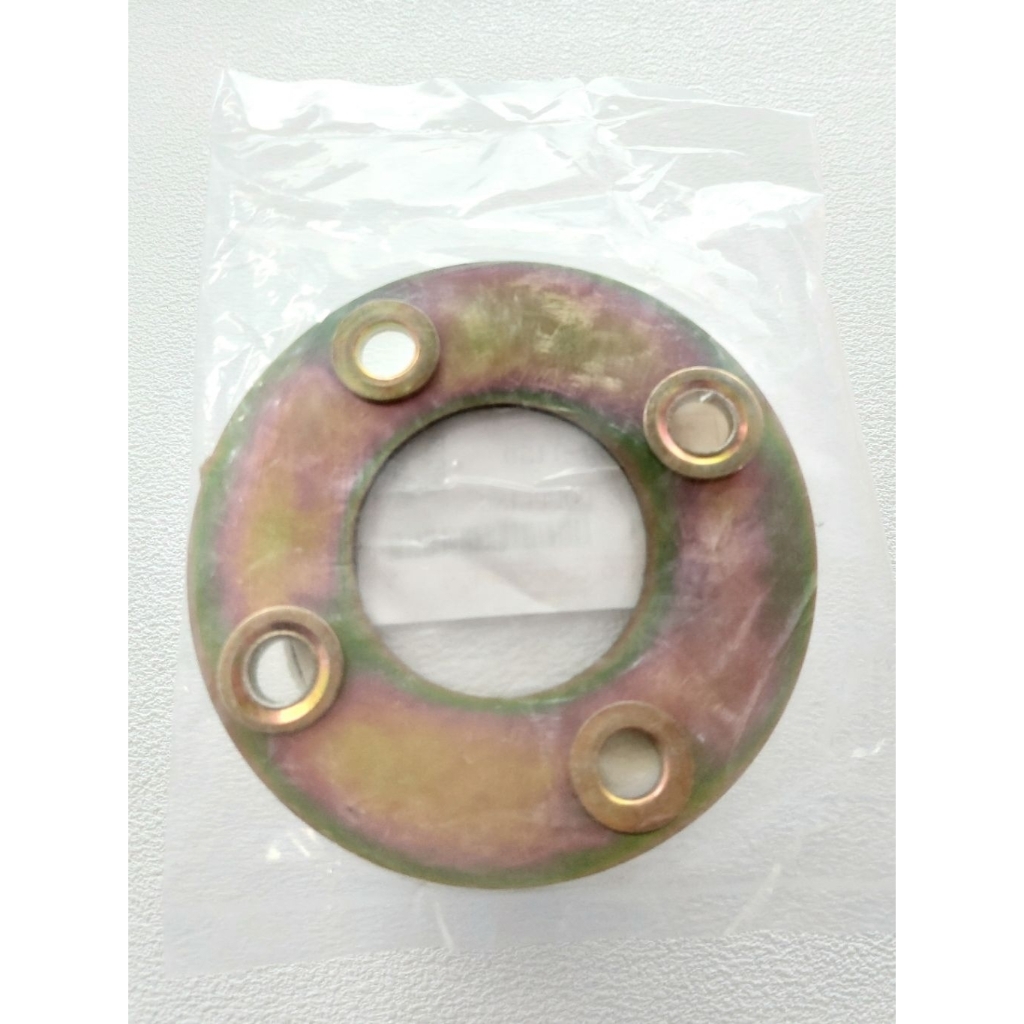 PLATE COUPLING TRUNION 092460-1150 Hino Lohan