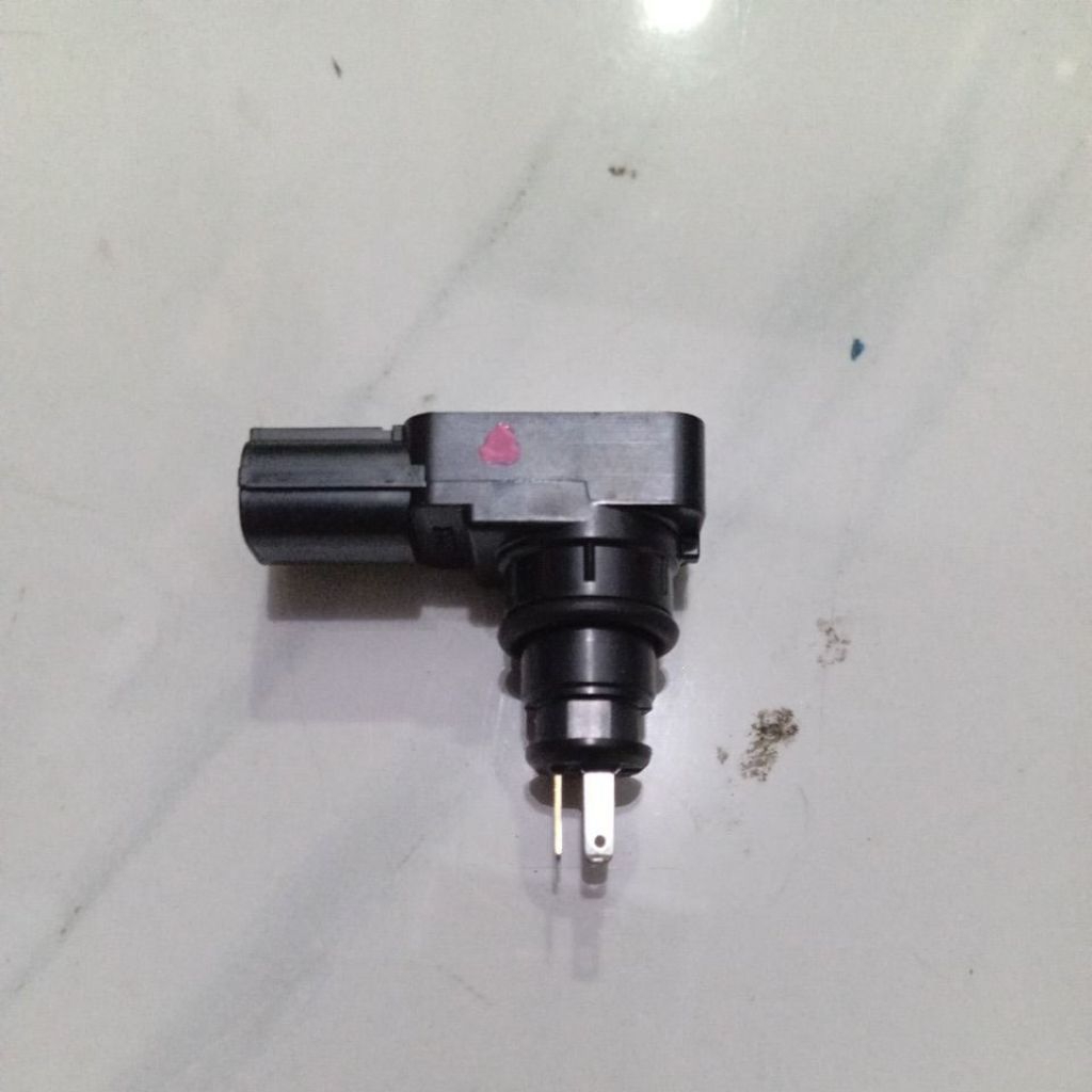 ic fuel yamaha