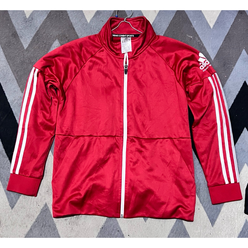 tracktop adidas original