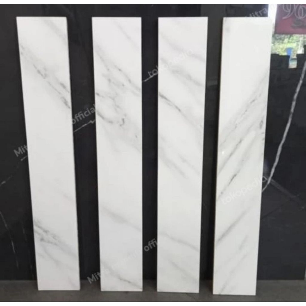 LIST PLINT GRANIT10X60 LANTAI DINDING
