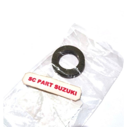 bushing tongkat transfer case tc suzuki jimny katana