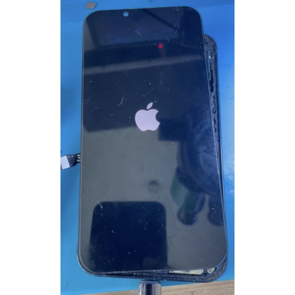 LCD ORIGINAL IPHONE 13