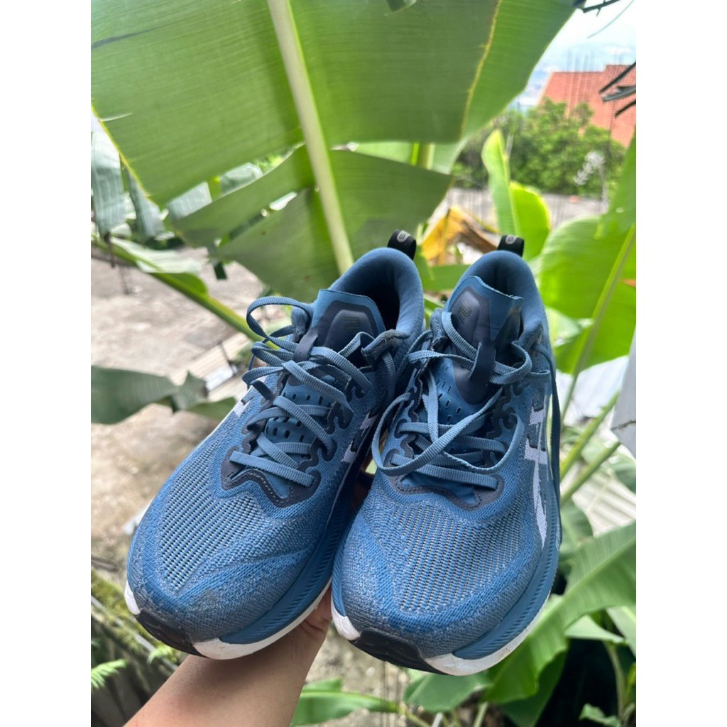 Asics Superblast 2