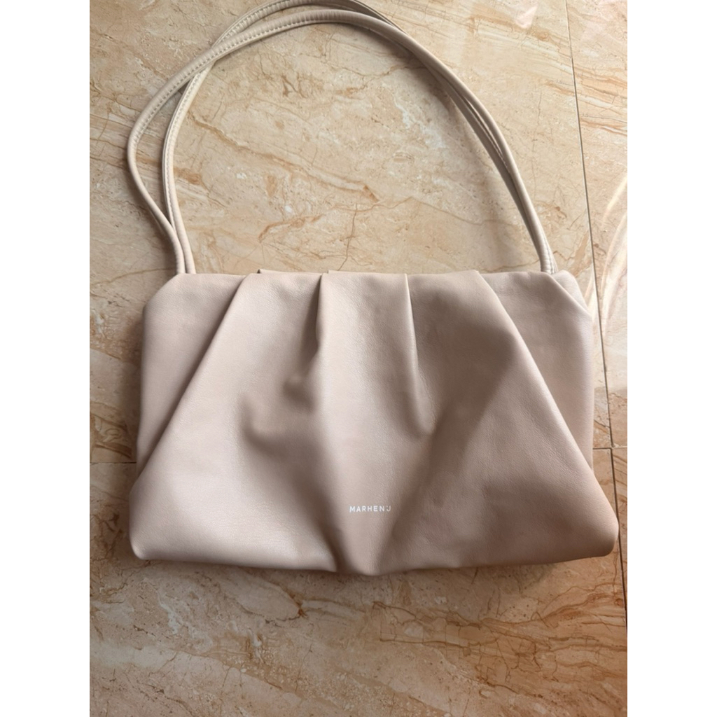 tas preloved marhenj
