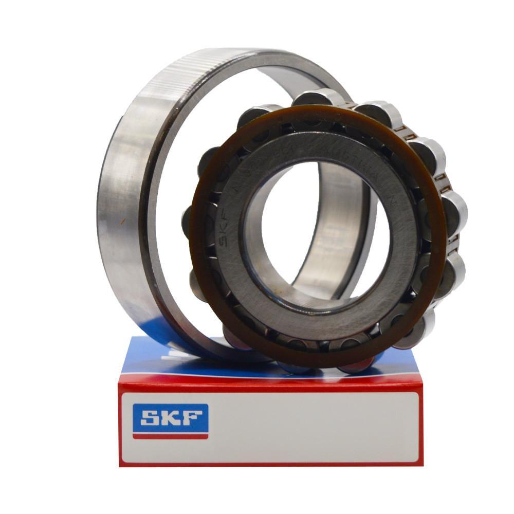 BEARING LAHAR LAKER SKF NJ 2313 ECP