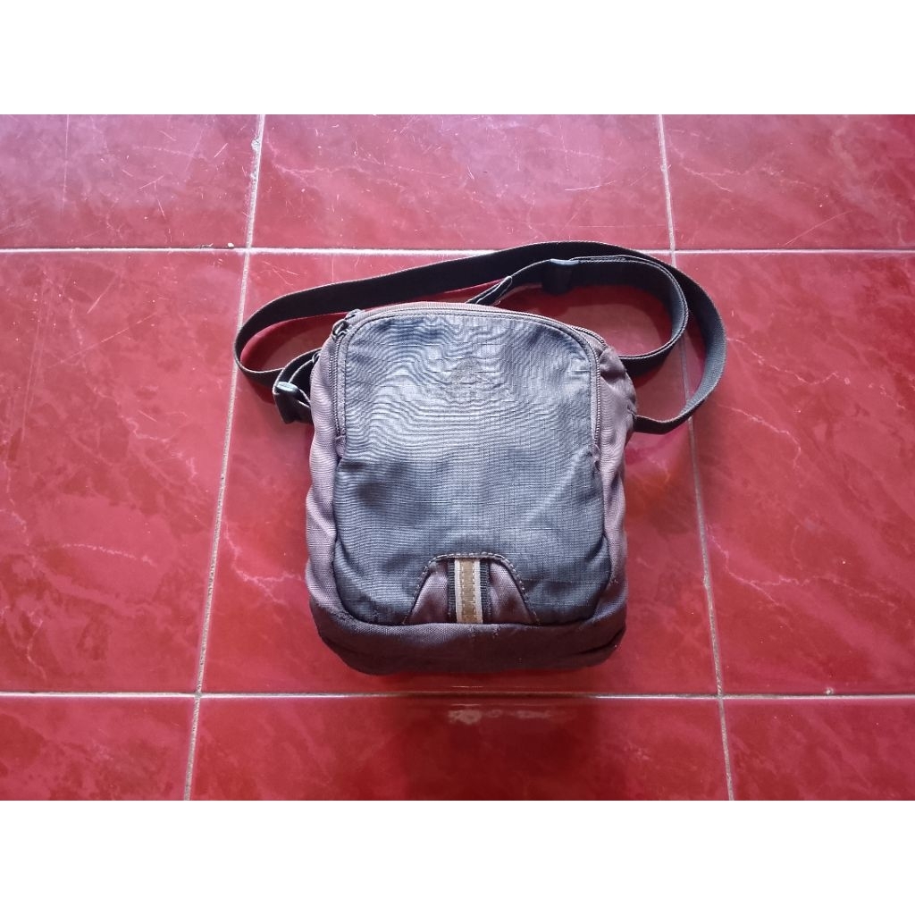 Tas SlingBag Eiger Original Second