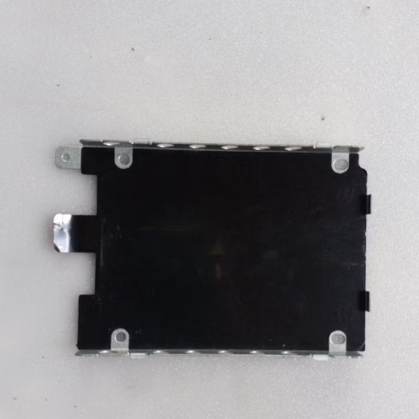 Bracket Hardisk Laptop Acer aspire 4752/4750