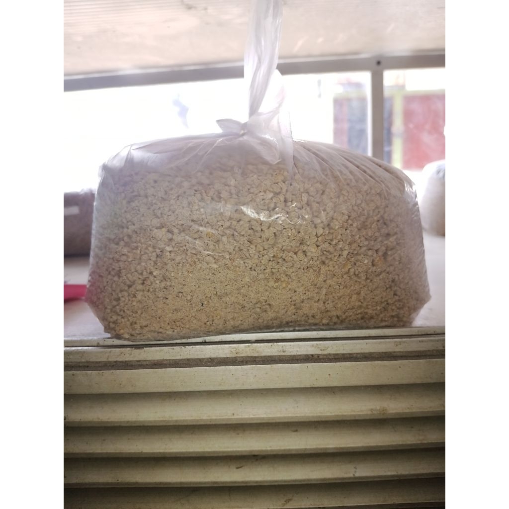 pakan ayam PUR 511
