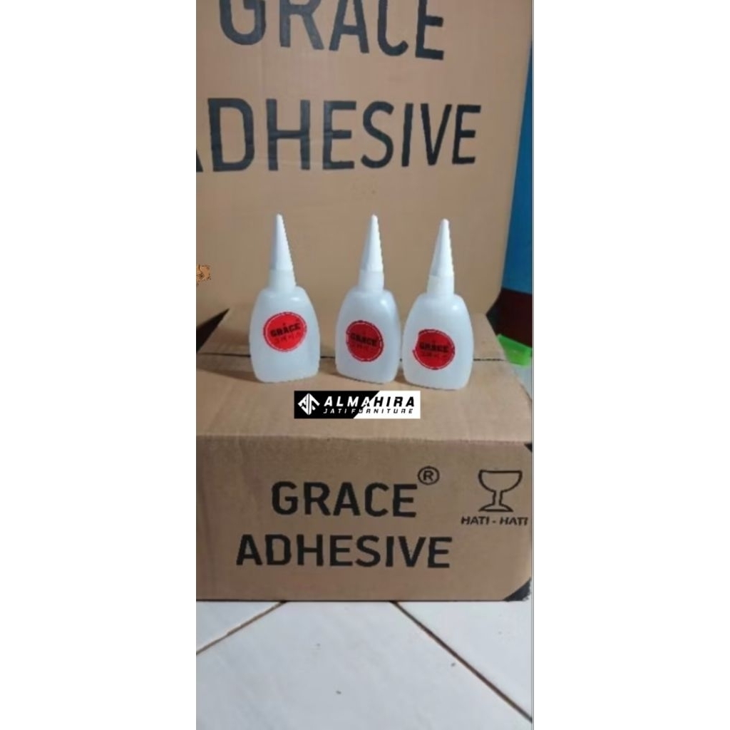LEM ALTEKO JUMBO GRACE/LEM KOREA