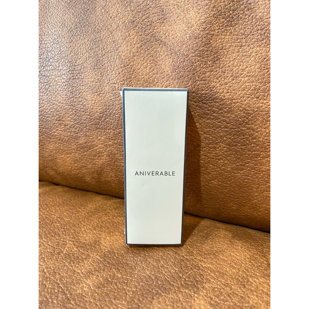 ANIVERABLE - IRIS MINIATURE PERFUME SERIES 7ml By Tasya Revina