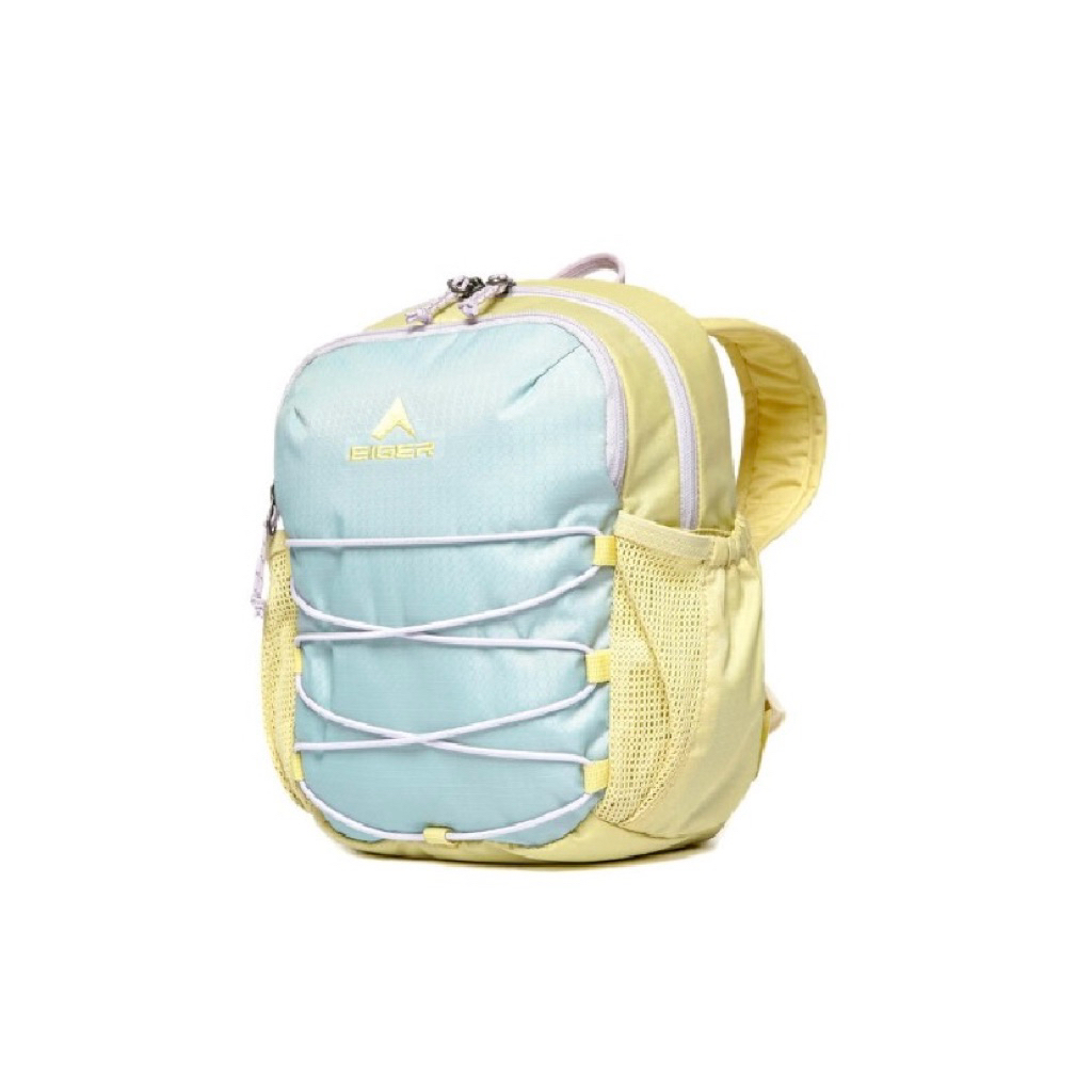 JR FLYNN 2.0 EIGER / TAS ANAK EIGER
