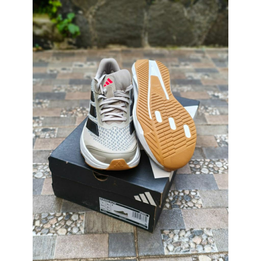 Adidas Duramo SL 2