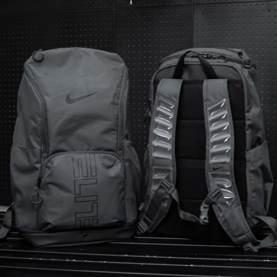 Tas Nike Elite Varsity Backpack 2025 Original