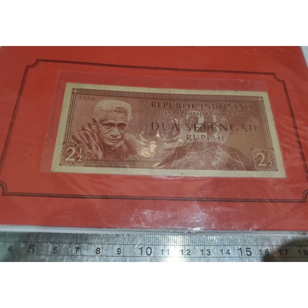 1 lbr uk indo suku bangsa