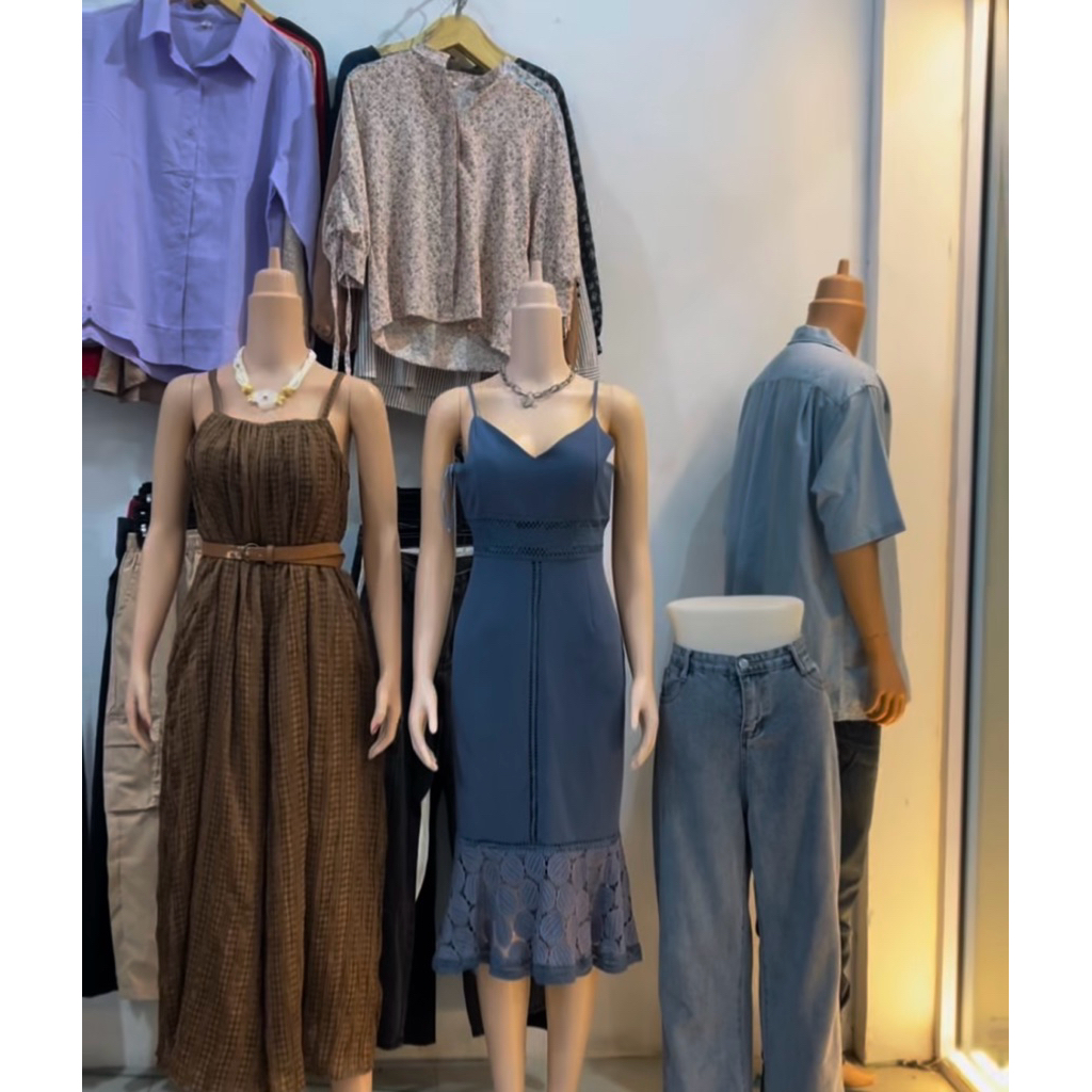 harga 165.000