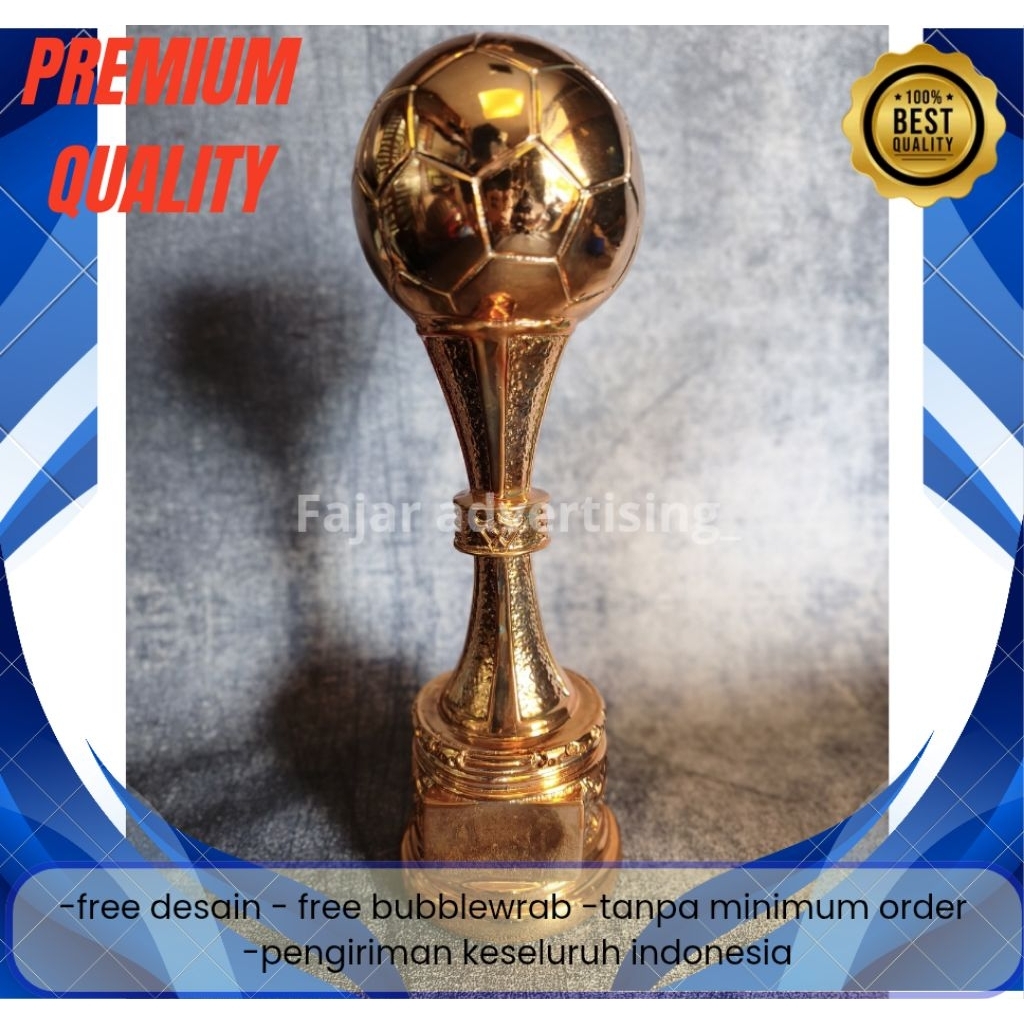 Piala Viber Bola, Viber Bola Basket, Tournammen Viber Bola Voly, Juara Viber Bola, Piala Viber Bola 