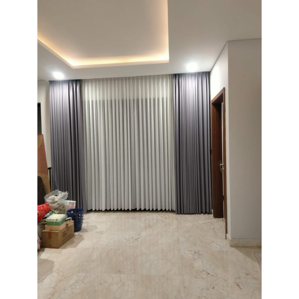 Harga Godeng Terbaru Jul 2026 | BigGo Indonesia