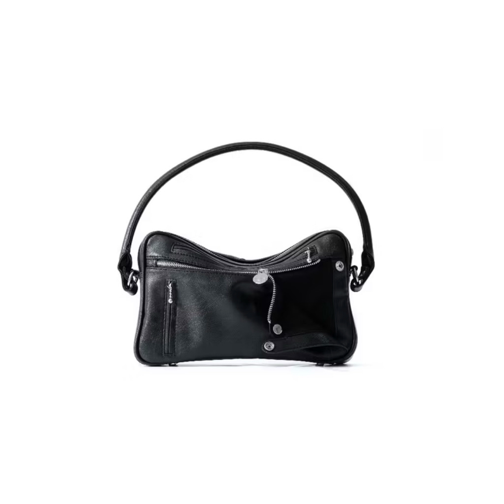 Tas Scipaprock Piston Mini