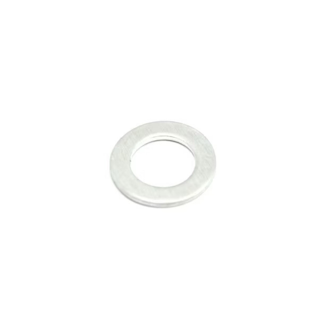 Packing Cock (Ring Baut Tap Oli Mesin) 90407259000