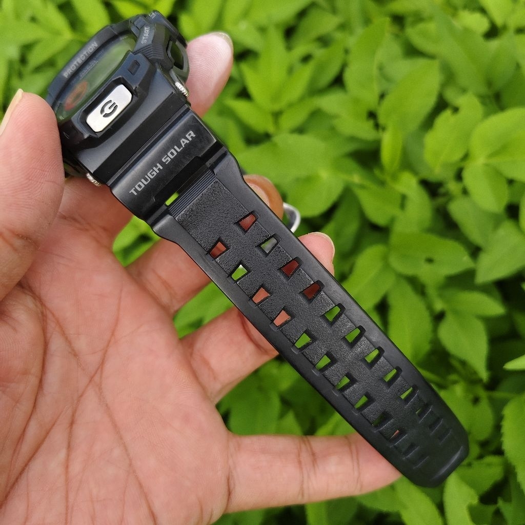 strap riseman 9200-1adr