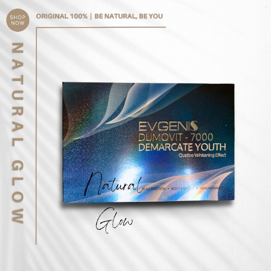 Evgenis