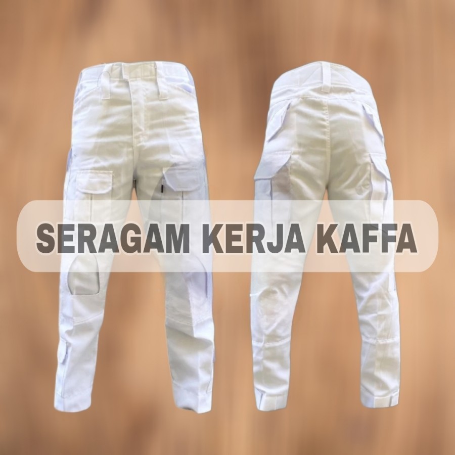 Celana Model Tactical 511 Putih Celana Outdoor Celana Gunung
