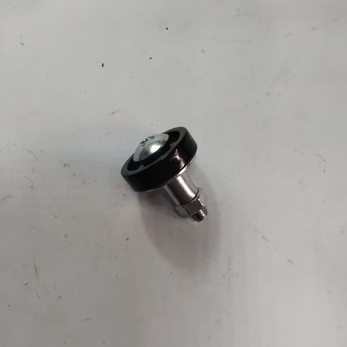 Roda cup sealer universal