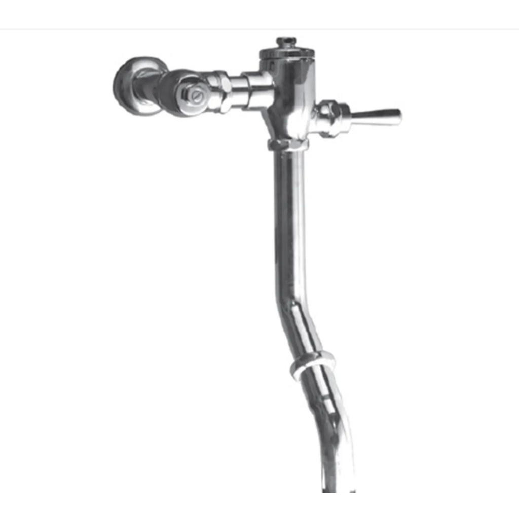 flush Valve model TOTO