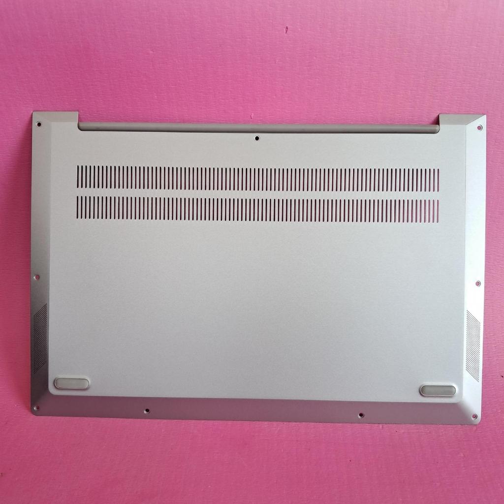 BOTTOM LENOVO THINKBOOK 13S - G2ITL
