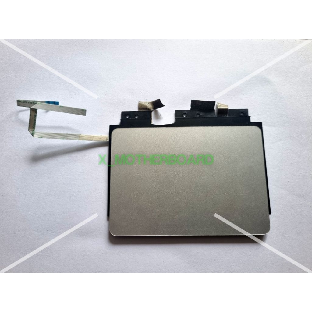 Touchpad Asus X555Q X555QG