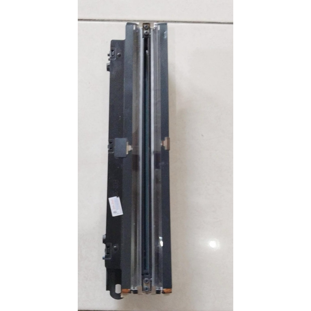 CCD SCAN IRA 4251/4245/4235/4225/4051/4035/4025