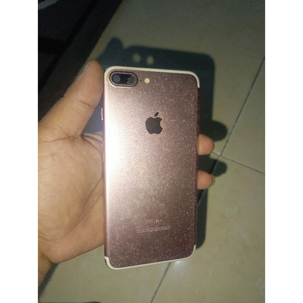 housing iphone 7+ housing iphone 7plus housing iphone 7 plus