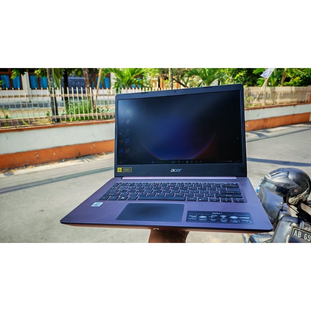 Acer a514-53
