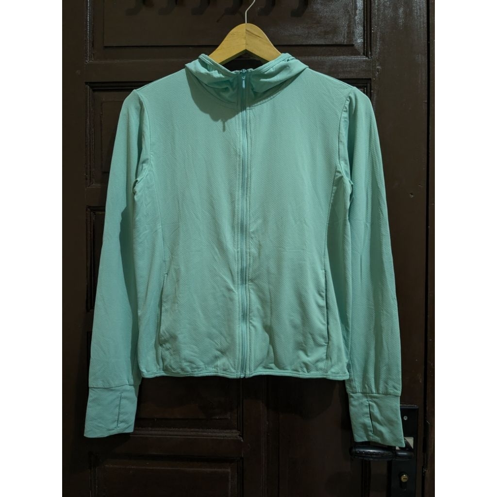 jaket airism