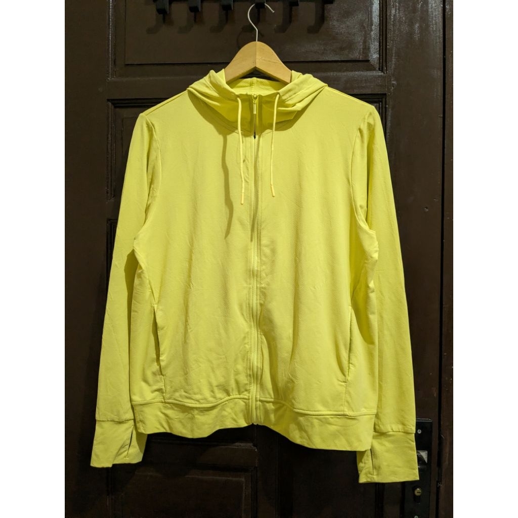 jaket airism