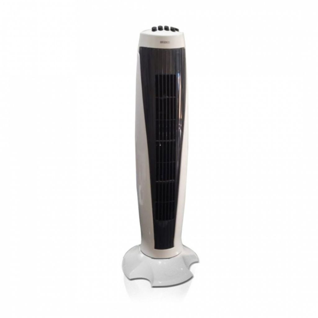 REGENCY KIPAS TOWER FAN PENGUIN ZTFPENG