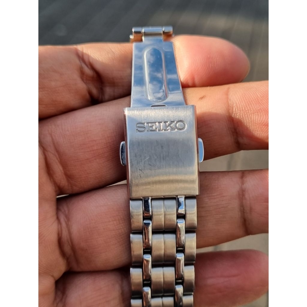 seiko sea urchin pepsi automatic