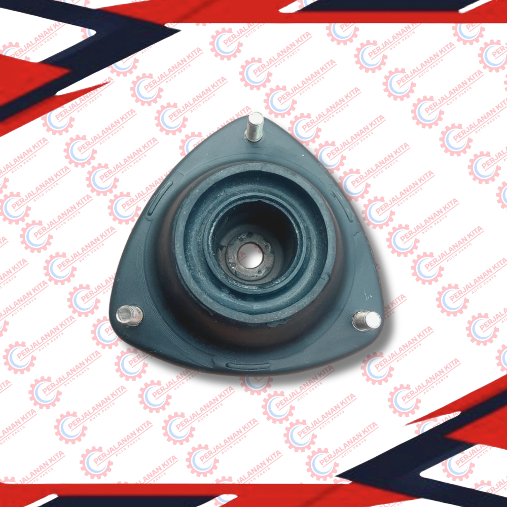 Karet Supprot Depan Suzuki Amenity  Esteem